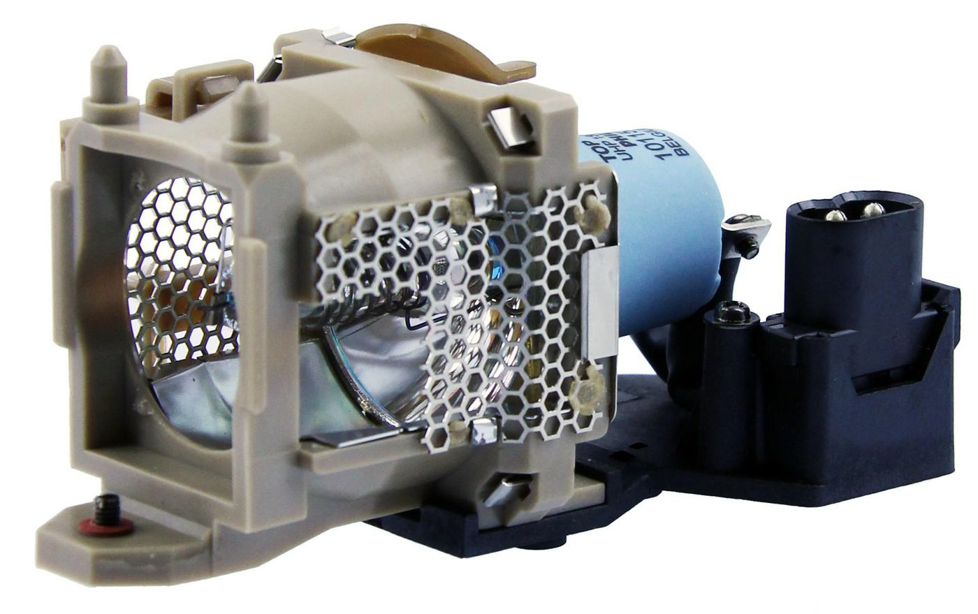 CoreParts ML11219 projector lamp 132 W