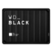 Western Digital LCK P10 GME DRIVE 5 LCK
