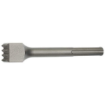 DeWALT DT6838-QZ drill bit