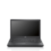 Fujitsu LIFEBOOK A556 Intel® Core™ i5 i5-6200U Portátil 39,6 cm (15.6") 4 GB DDR4-SDRAM 500 GB Unidad de disco duro Wi-Fi 5 (802.11ac) Windows 7 Professional Negro