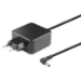 CoreParts 01FR124-CP power adapter/inverter