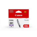 Canon CLI-281XXL ink cartridge Original Blue