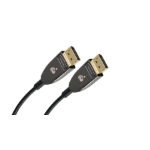 iogear GDP14AOC20 DisplayPort cable 600.4" (15.2 m) Black