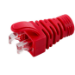 Microconnect CONB65R networking cable