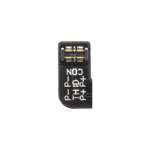 CoreParts MBXMP-BA1272 mobile phone spare part