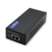 AddOn Networks ADD-POEINJCT30W PoE adapter