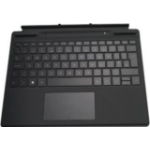 DELL UK lyou rvel keyord for