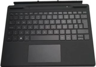 Dell Uk Lyou Rvel Keyord For