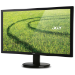 Acer K K192HQL LED display 47 cm (18.5") 1366 x 768 Pixel Nero