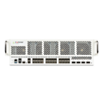 Fortinet FG-6501F hardware firewall 3U 239 Gbit/s