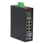 ROLINE 21.13.1134 netwerk-switch Managed L2 Gigabit Ethernet (10/100/1000)