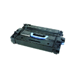 CTS Remanufactured HP CF325X Black Toner