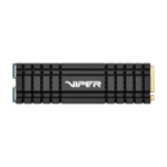 Patriot Memory Viper VPN110 512 GB M.2 PCI Express 3.0 NVMe