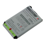 Artisan Power RB-7925-LE telephone spare part / accessory Battery