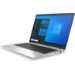 HP EliteBook 830 G8 Intel® Core™ i7 i7-1185G7 Laptop 13.3" Full HD 16 GB DDR4-SDRAM 256 GB SSD Wi-Fi 6 (802.11ax) Windows 10 Pro Silver