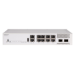 RUCKUS Networks ICX 8200-C08ZP Managed Fast Ethernet (10/100) Power over Ethernet (PoE)