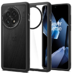 SPIGEN EU Product - Ultra Hybrid Case for OnePlus 13 - Black