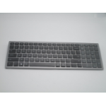 Protect DL1638-100 input device accessory Keyboard cover