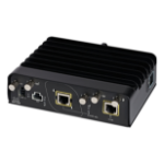 Cisco Catalyst IW9165E Black Power over Ethernet (PoE)