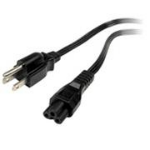 Juniper CBL-EX-PWR-C19-USL power cable Black C19 coupler