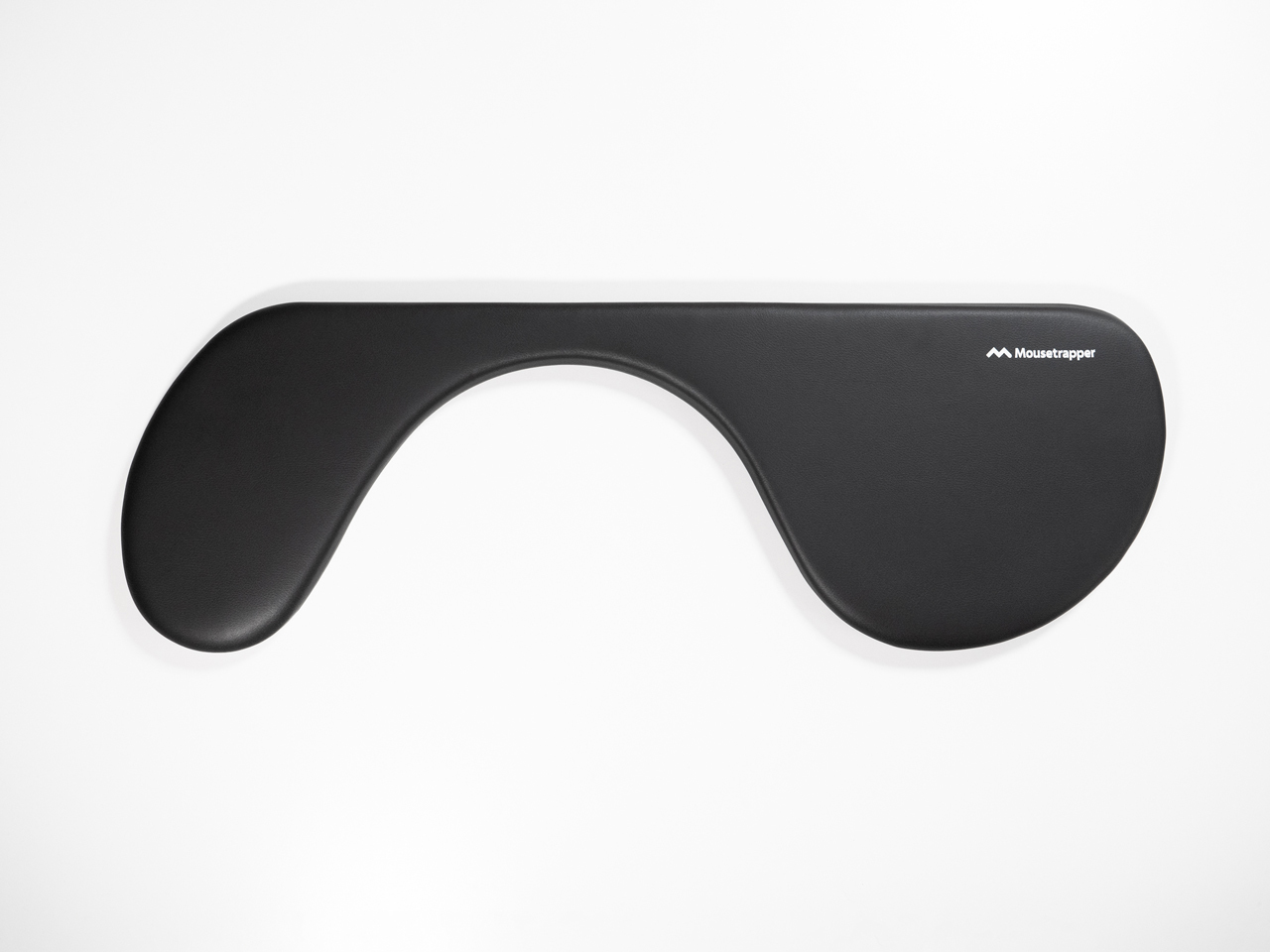 Image of Mousetrapper Armrest Asymmetric