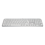 Logitech MX Keys S