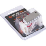 Revoltec Laser LED Blue