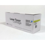 Data Direct Samsung CLP680 CLX6260 Toner Cyan Remanufactured CLTC506LRM
