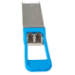 HPE Networking X142 40G QSFP+ LC LR4 SM Transceiver transceiver-moduler för nätverk Fiberoptik 40000 Mbit/s QSFP+ 1310 nm