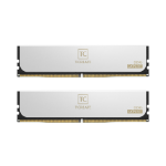 Team Group T-CREATE EXPERT CTCWD564G6000HC34BDC01 memory module 64 GB 2 x 32 GB DDR5 6000 MHz