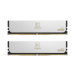 Team Group T-CREATE EXPERT CTCWD564G6400HC34BDC01 memory module 64 GB 2 x 32 GB DDR5