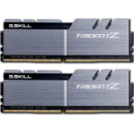 G.Skill 16GB DDR4-3333 geheugenmodule 2 x 8 GB 3333 MHz