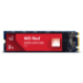 Western Digital Red WD SA500 2 TB M.2 Serial ATA III 3D NAND