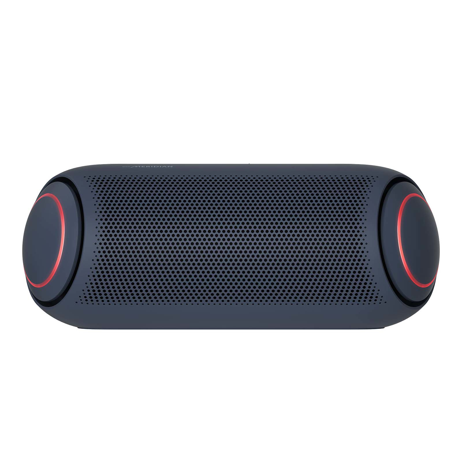 LG XBOOM Go PL7 Stereo portable speaker Blue 30 W