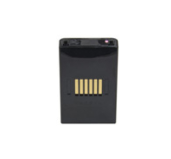 Wasp Li-Ion 3.7V 2200mAh Battery