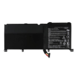 CoreParts MBXAS-BA0174 notebook spare part Battery