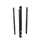 Vertiv VRA6048 rack-toebehoren Rekrailset