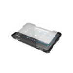 InfoCase INF-SG-LEN-10E tablet screen protector Clear screen protector Lenovo 1 pc(s)