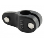 RAM Mounts RAM-266U mounting kit