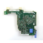 46M6164 - Network Cards -