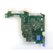 IBM 46M6164 network card Internal Ethernet 10000 Mbit/s