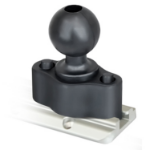RAM Mounts Track Ball Quick Release Base