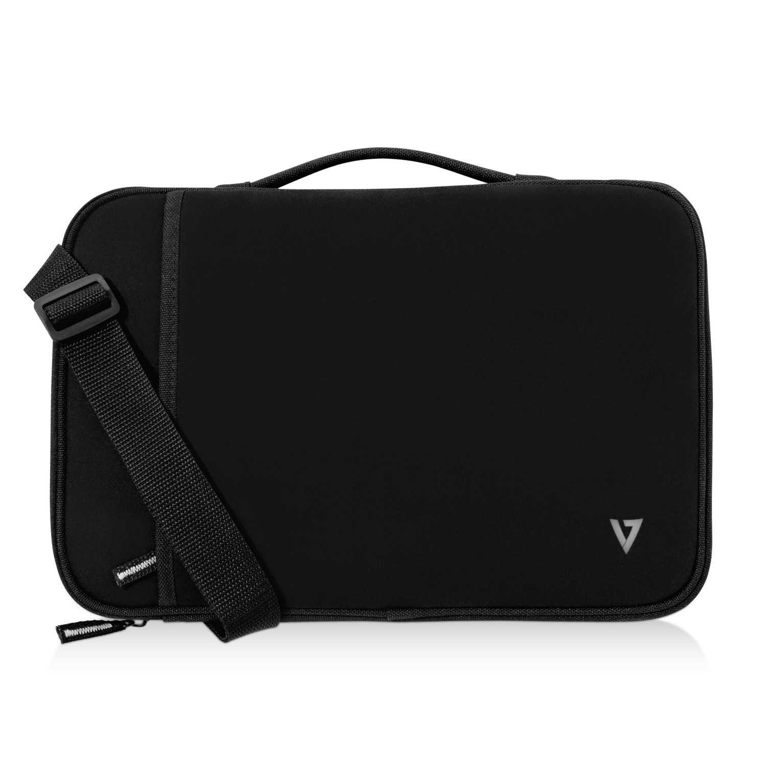 Image of V7 12.2" Laptop Sleeve