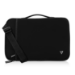 V7 12.2" Laptop Sleeve