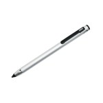 Dicota D31261 14g Silver stylus pen