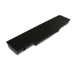 Total Micro BT.00603.041-TM laptop spare part Battery