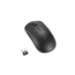 Kensington MY430 EQ mouse Office Ambidextrous RF Wireless + Bluetooth + USB Type-A Optical 2400 DPI