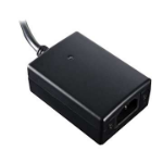 Da-Lite Power Sensing Trigger
