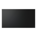 Samsung IA015C LED Indoor