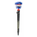 Thumbs Up 5056563717959 ballpoint pen Stick ballpoint pen 1 pc(s)